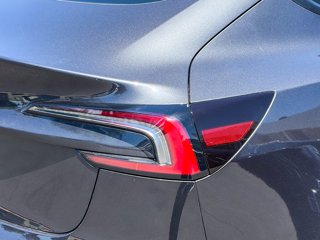 Thumbnail: 2024 Tesla Model 3 - 17