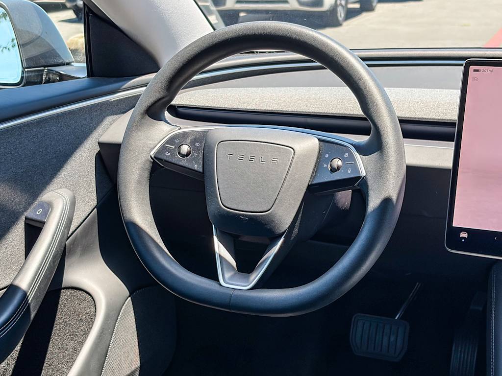 Thumbnail: 2024 Tesla Model 3 - 8