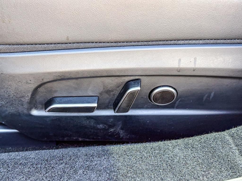 Thumbnail: 2024 Tesla Model 3 - 22