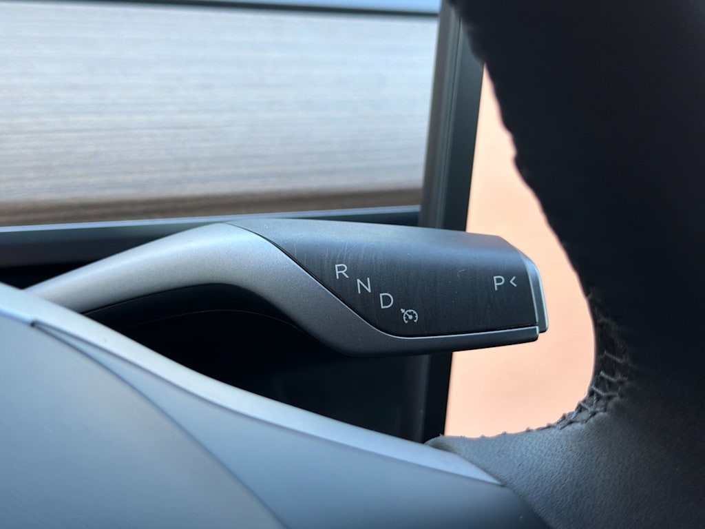 Thumbnail: 2023 Tesla Model 3 - 24
