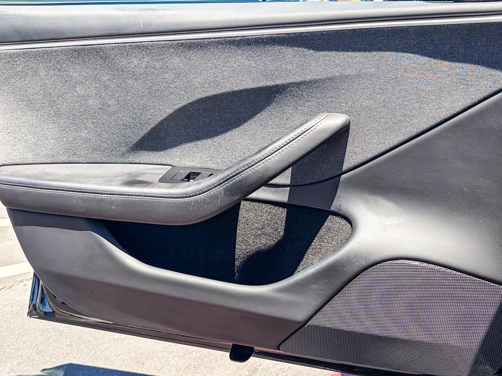 Thumbnail: 2025 Tesla Model 3 - 20
