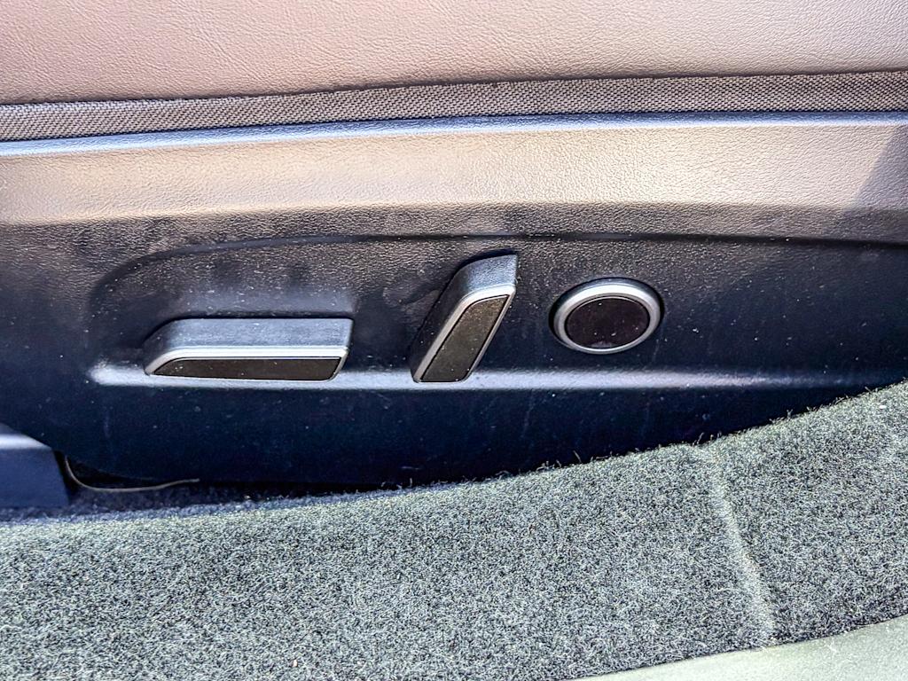 Thumbnail: 2025 Tesla Model 3 - 21