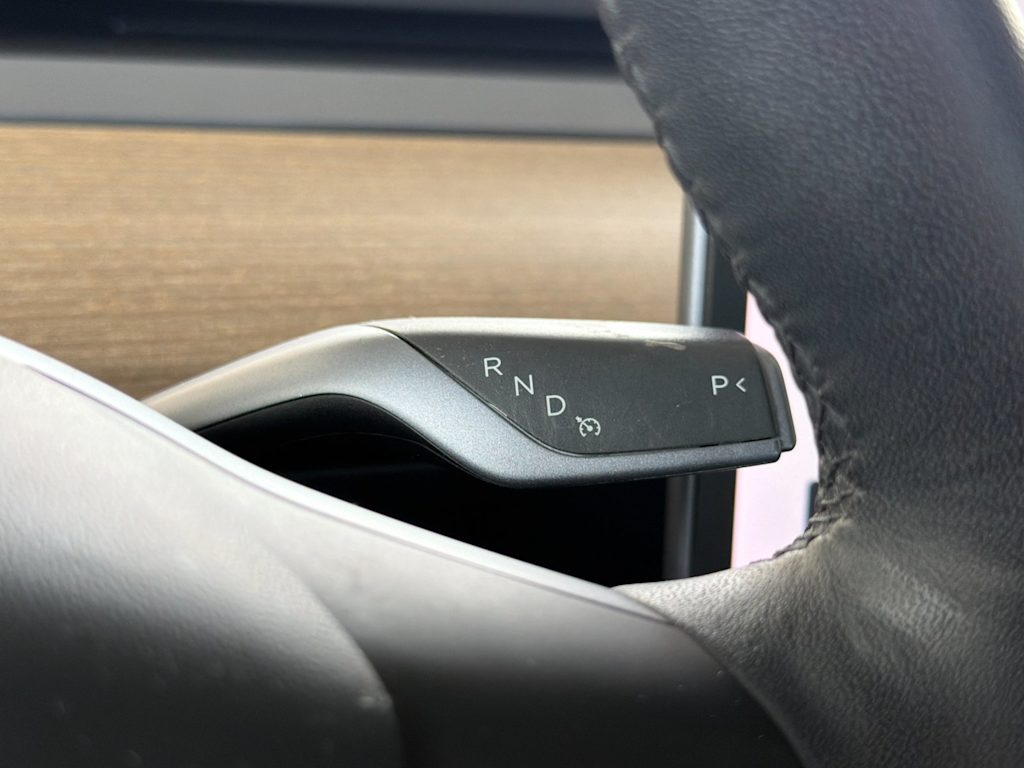 Thumbnail: 2021 Tesla Model 3 - 14