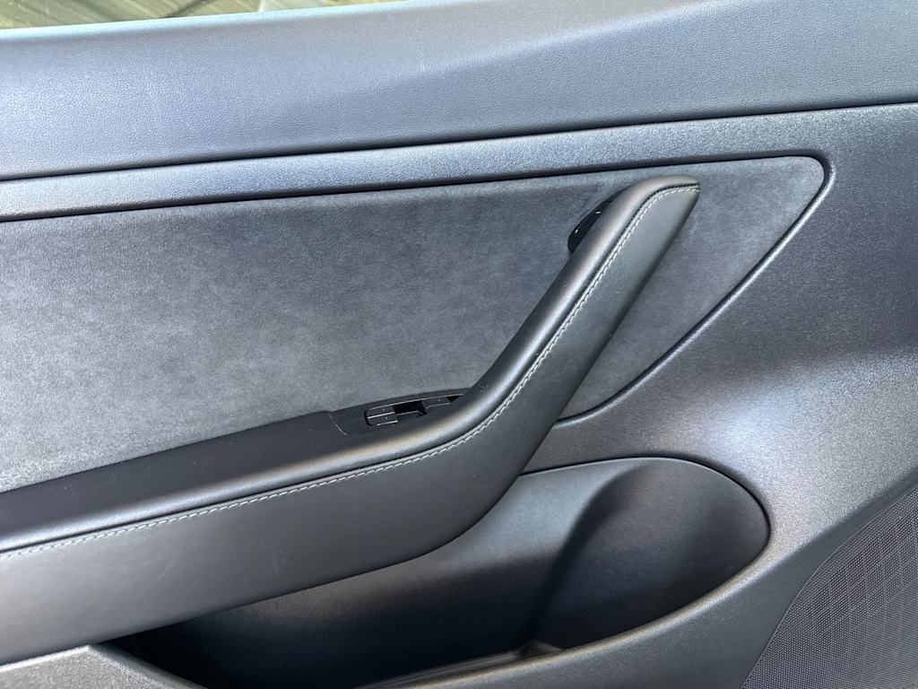 Thumbnail: 2020 Tesla Model 3 - 19