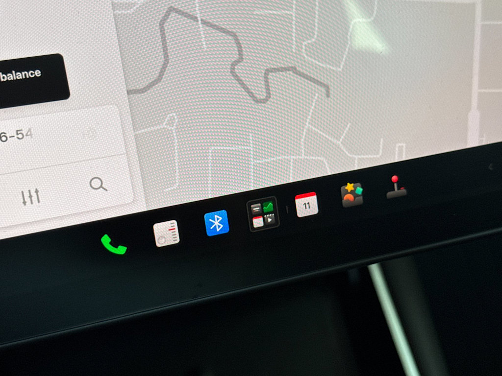Thumbnail: 2020 Tesla Model 3 - 7