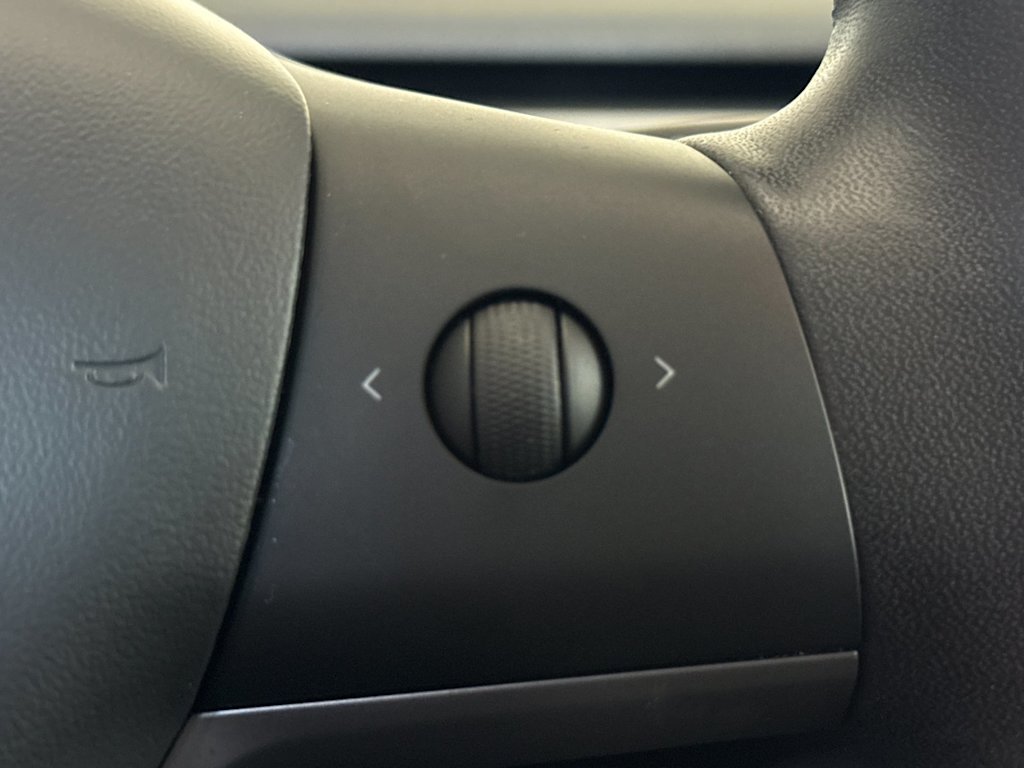 Thumbnail: 2020 Tesla Model 3 - 28
