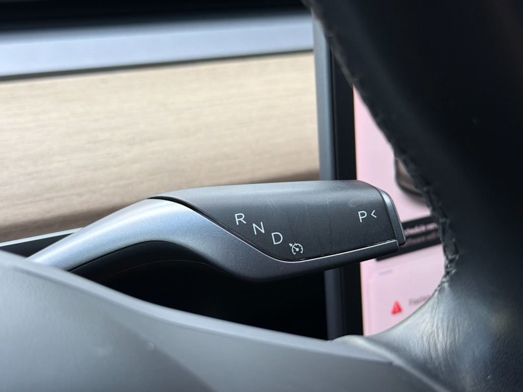 Thumbnail: 2018 Tesla Model 3 - 14
