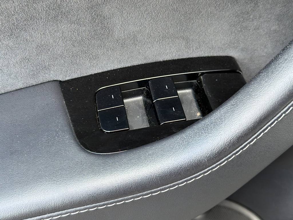 Thumbnail: 2018 Tesla Model 3 - 20