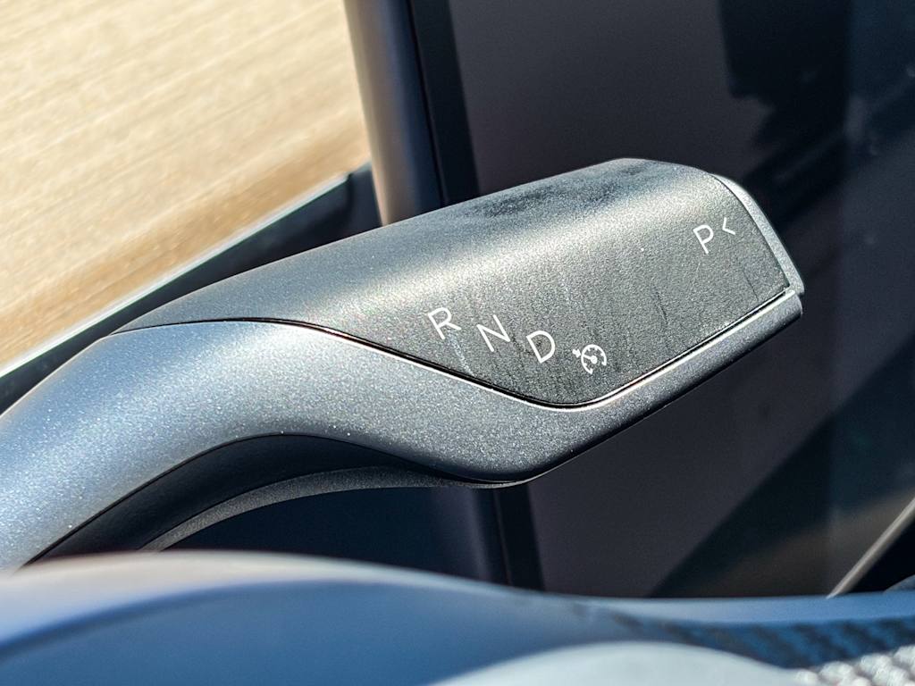 Thumbnail: 2022 Tesla Model 3 - 19