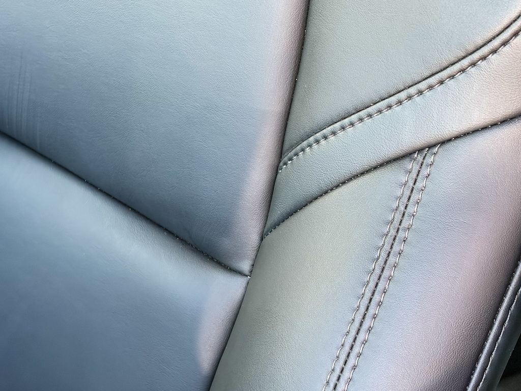 Thumbnail: 2022 Tesla Model 3 - 24