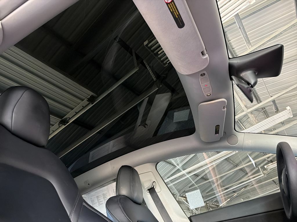 Thumbnail: 2021 Tesla Model Y - 7