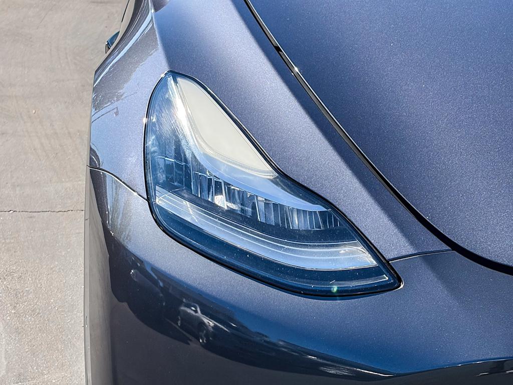 Thumbnail: 2021 Tesla Model Y - 15