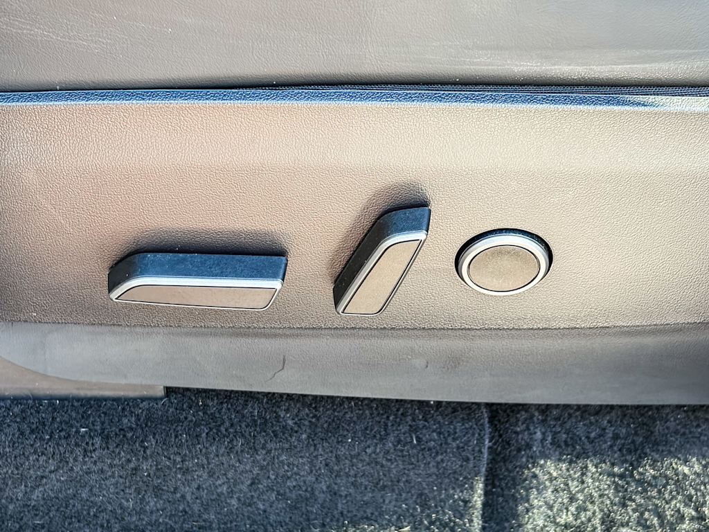 Thumbnail: 2021 Tesla Model Y - 21