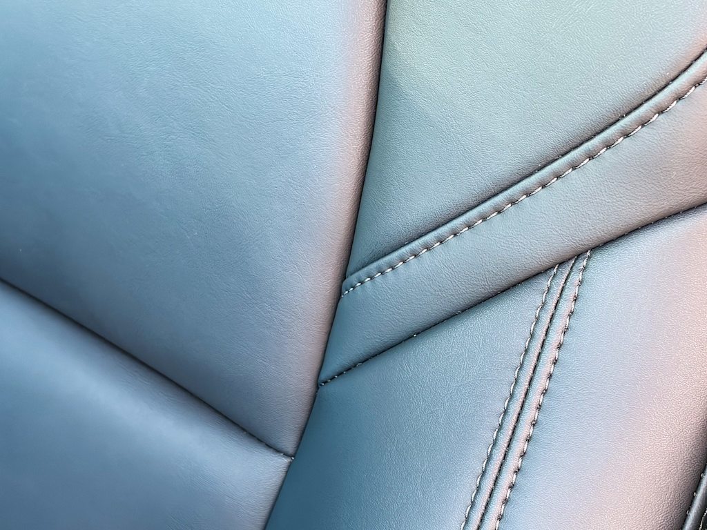 Thumbnail: 2021 Tesla Model Y - 24