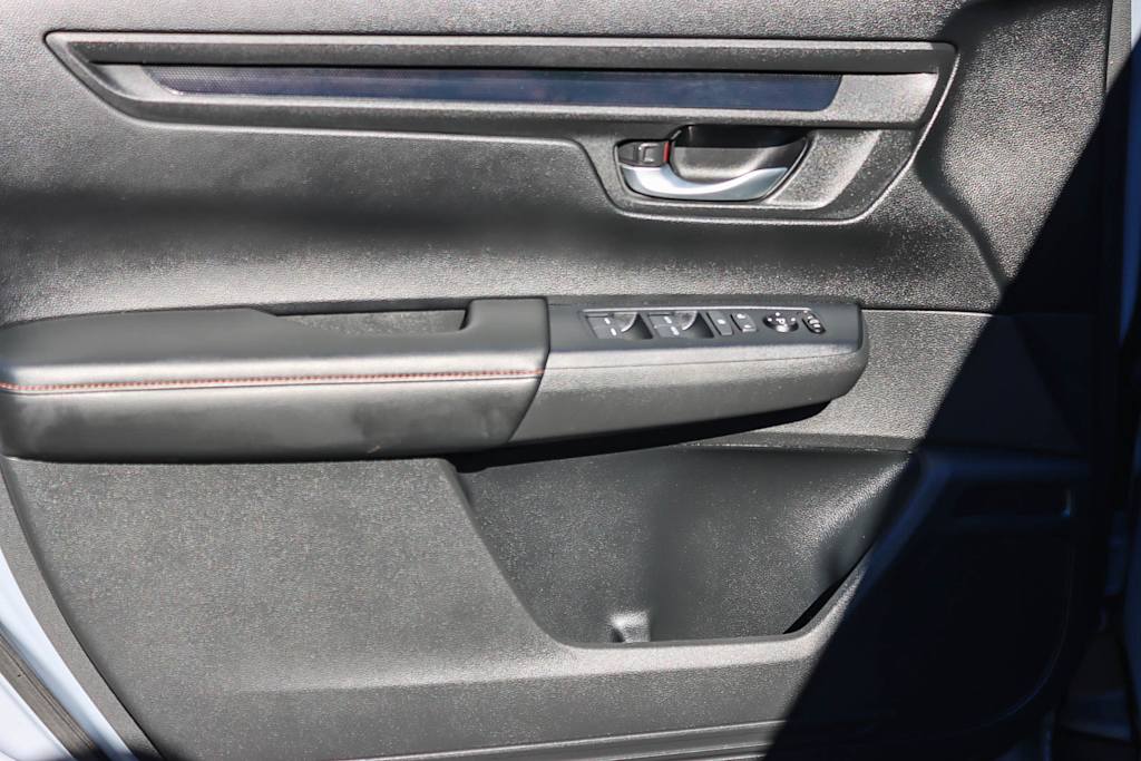 Thumbnail: 2024 Honda CR-V - 24