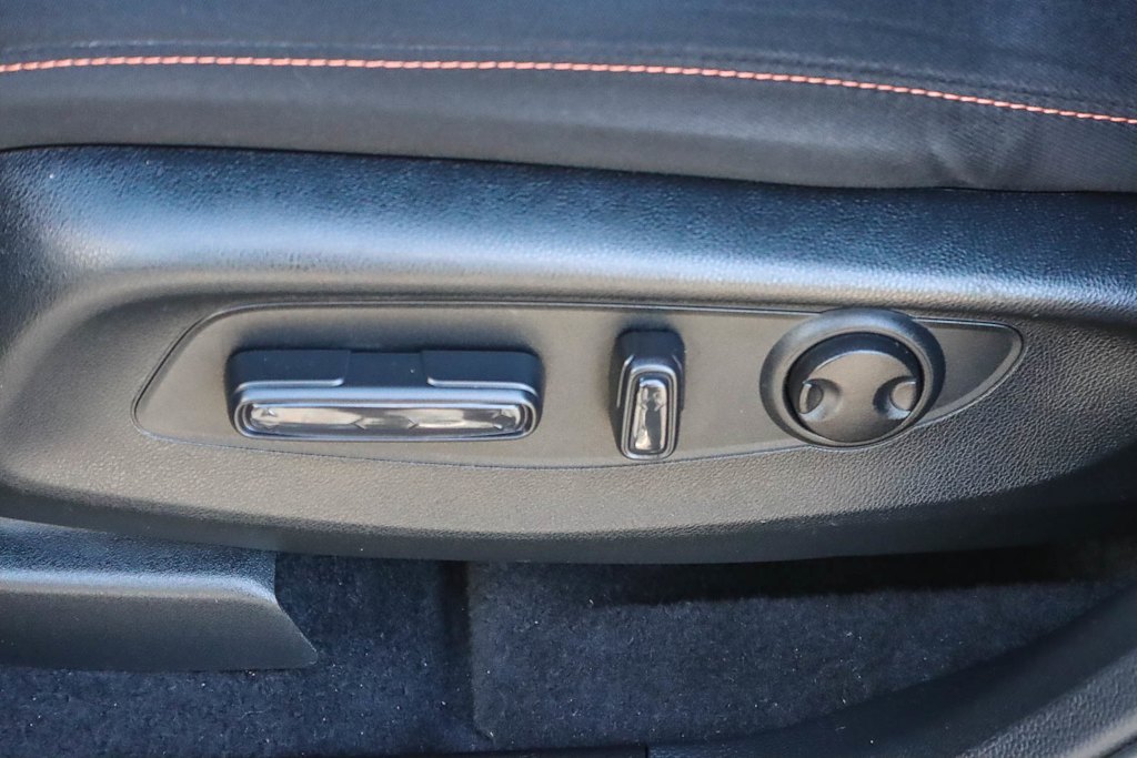 Thumbnail: 2024 Honda CR-V - 25