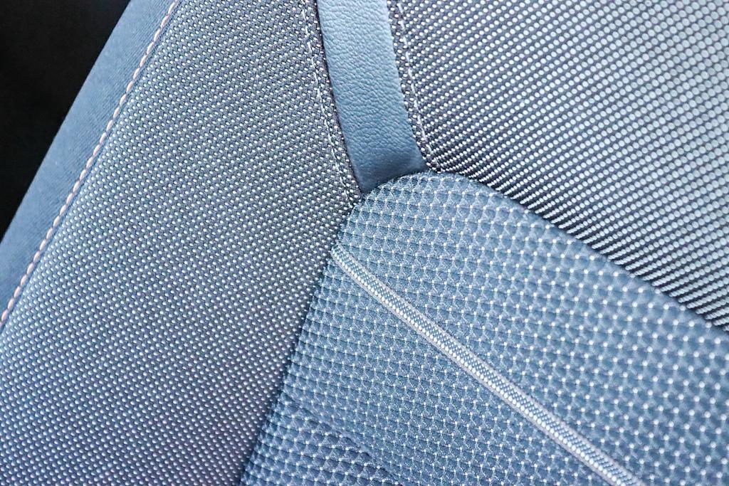 Thumbnail: 2024 Honda CR-V - 28