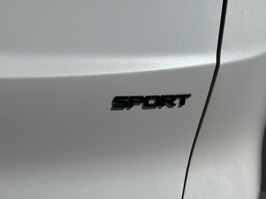 Thumbnail: 2023 Honda CR-V - 33