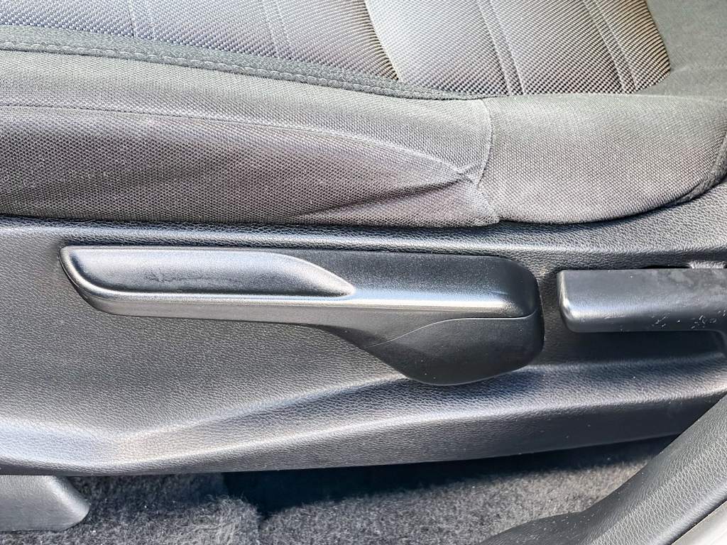 Thumbnail: 2021 Honda CR-V - 23