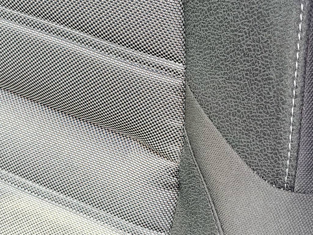 Thumbnail: 2021 Honda CR-V - 25