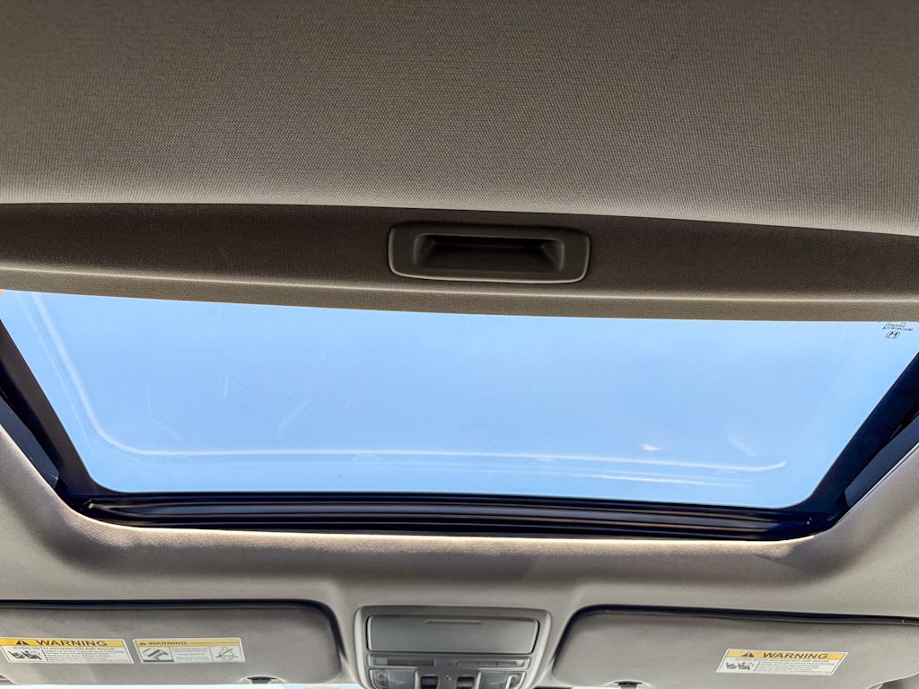 Thumbnail: 2019 Honda CR-V - 22