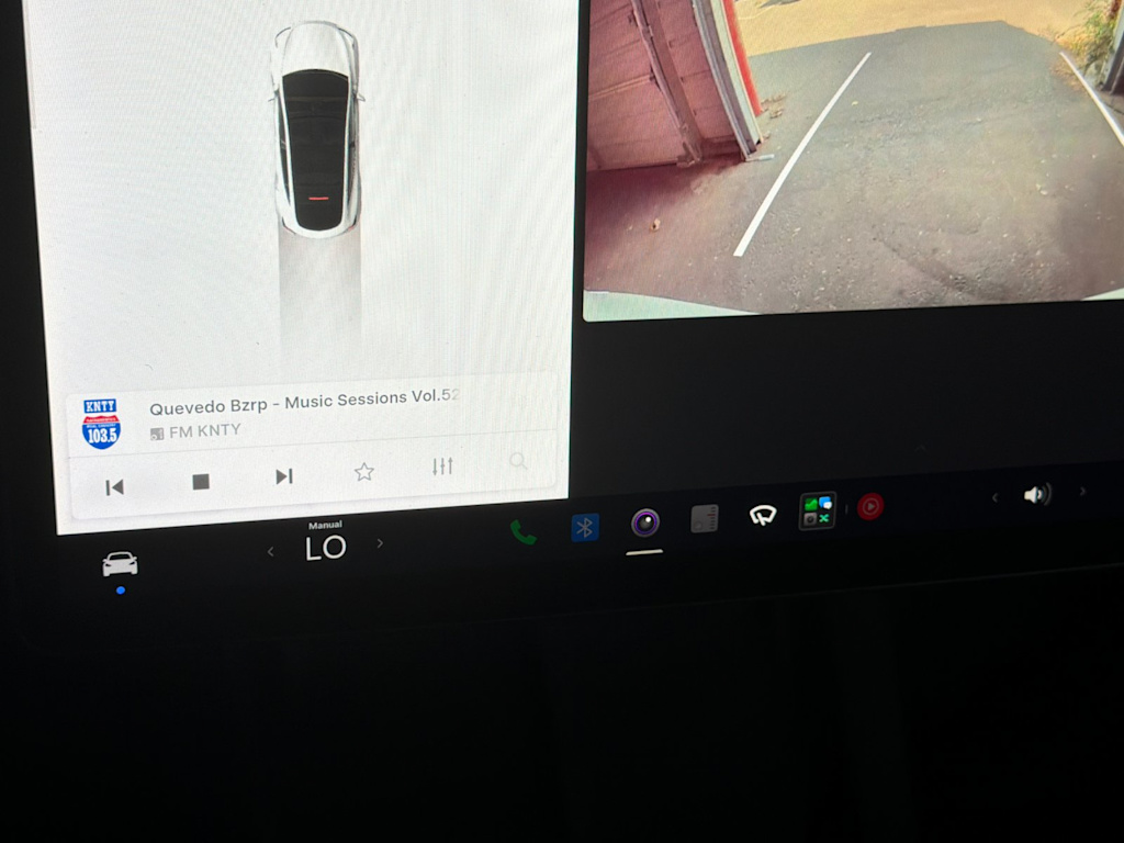 Thumbnail: 2022 Tesla Model Y - 25