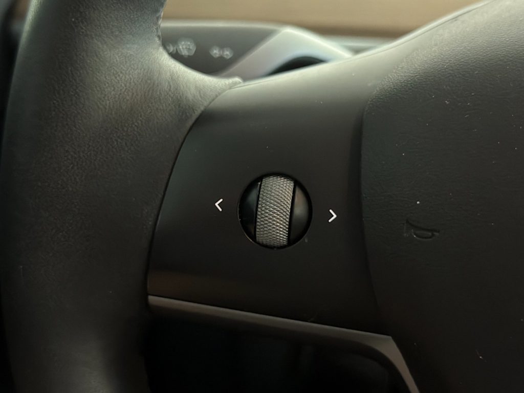 Thumbnail: 2022 Tesla Model Y - 28