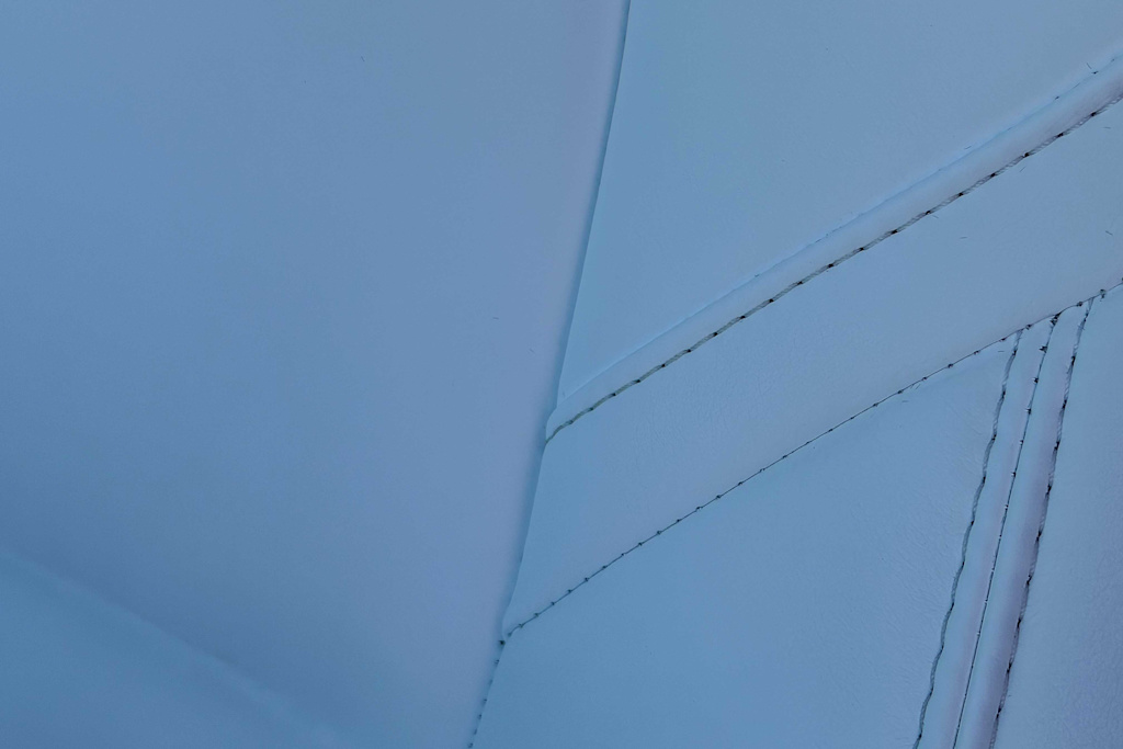 Thumbnail: 2023 Tesla Model Y - 24