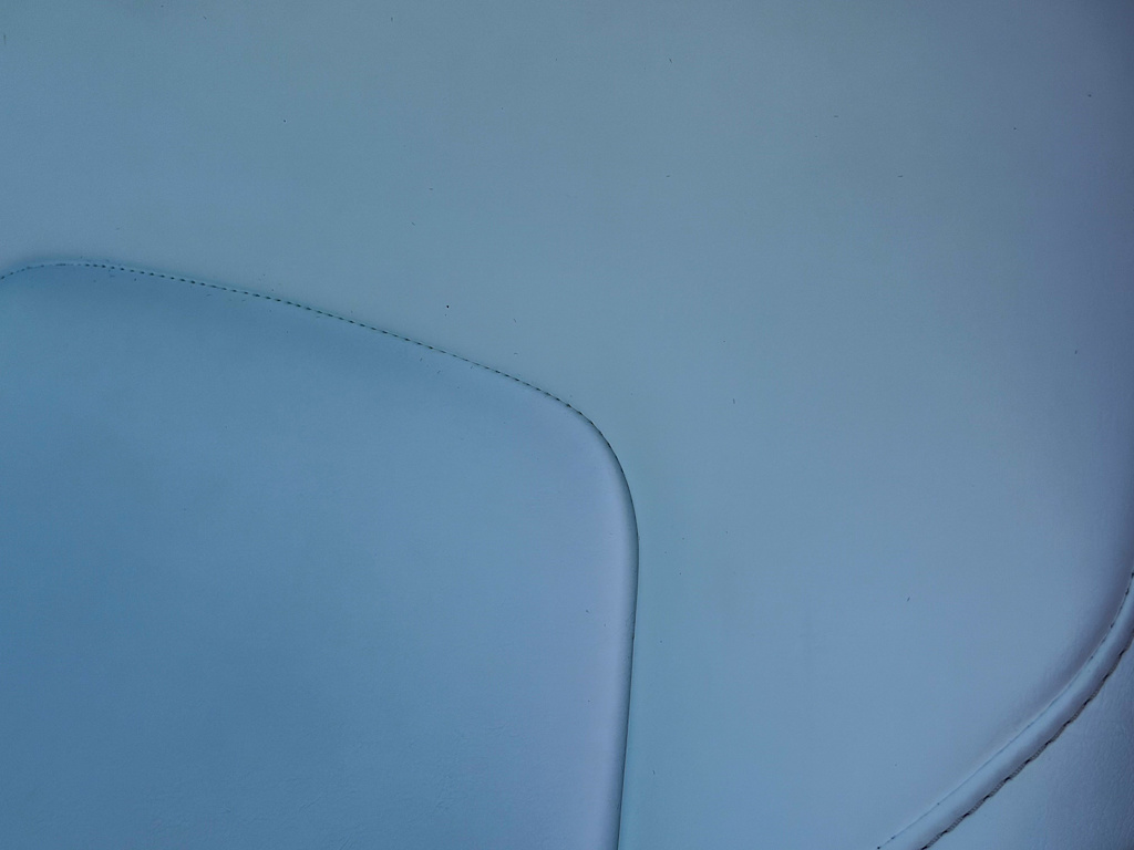 Thumbnail: 2022 Tesla Model Y - 25