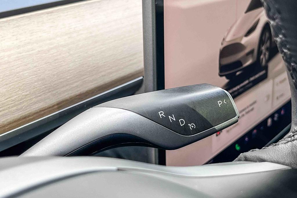 Thumbnail: 2023 Tesla Model Y - 20