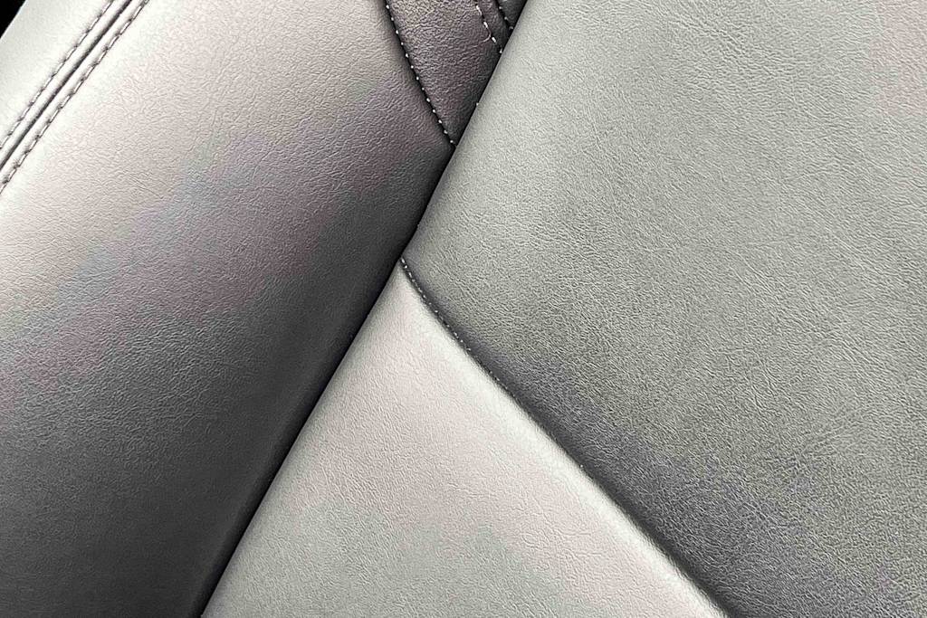 Thumbnail: 2023 Tesla Model Y - 24