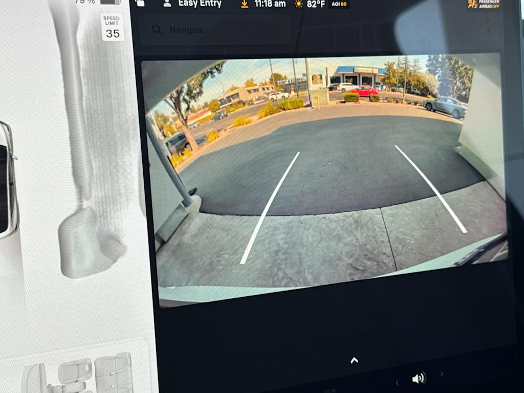 Thumbnail: 2023 Tesla Model Y - 13