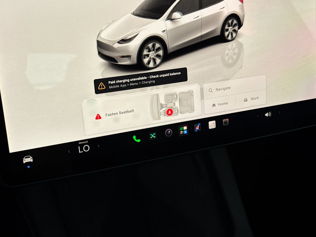 Thumbnail: 2023 Tesla Model Y - 7
