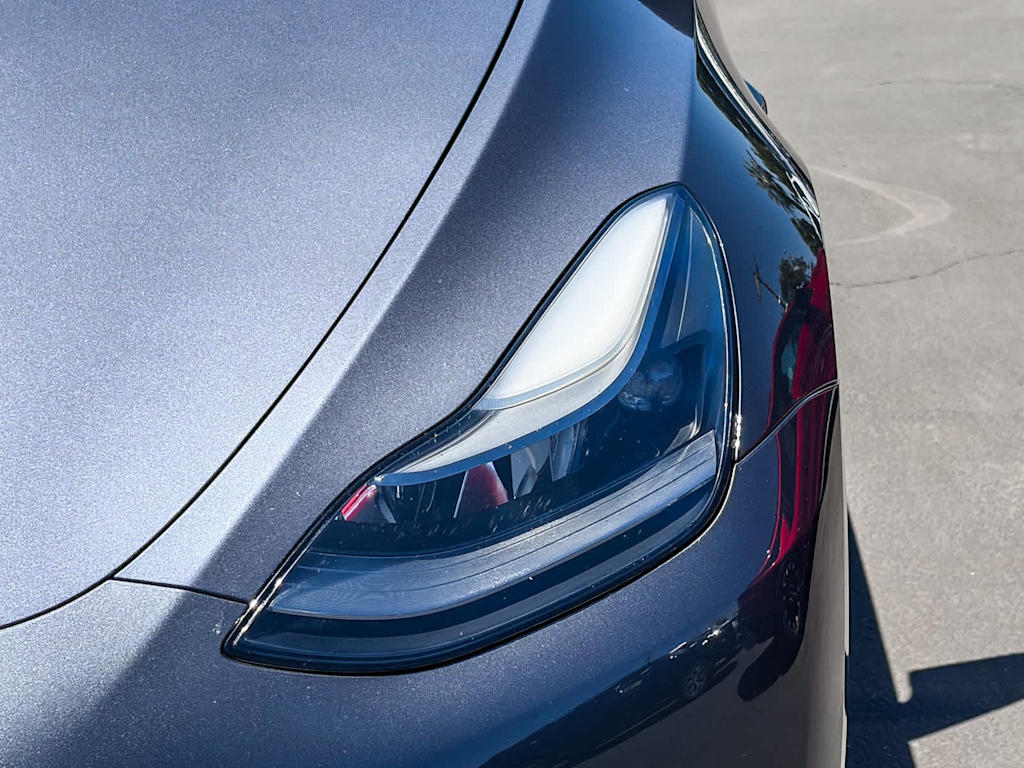 Thumbnail: 2023 Tesla Model Y - 16