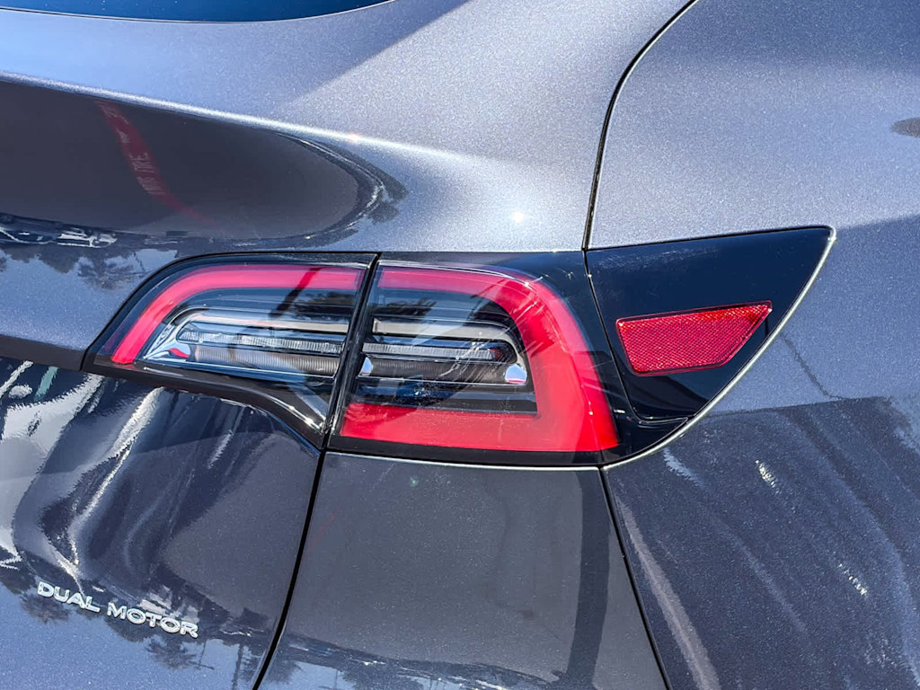 Thumbnail: 2023 Tesla Model Y - 17