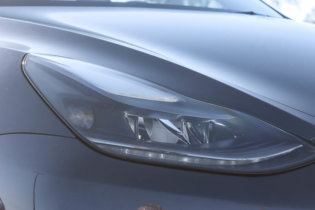 Thumbnail: 2023 Tesla Model Y - 16