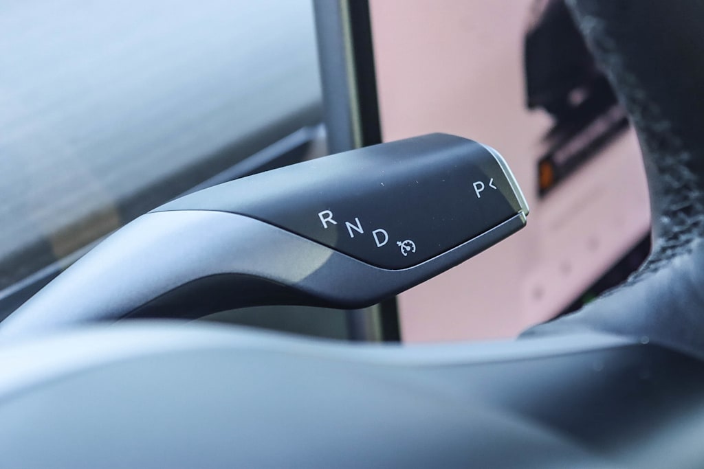 Thumbnail: 2023 Tesla Model Y - 12