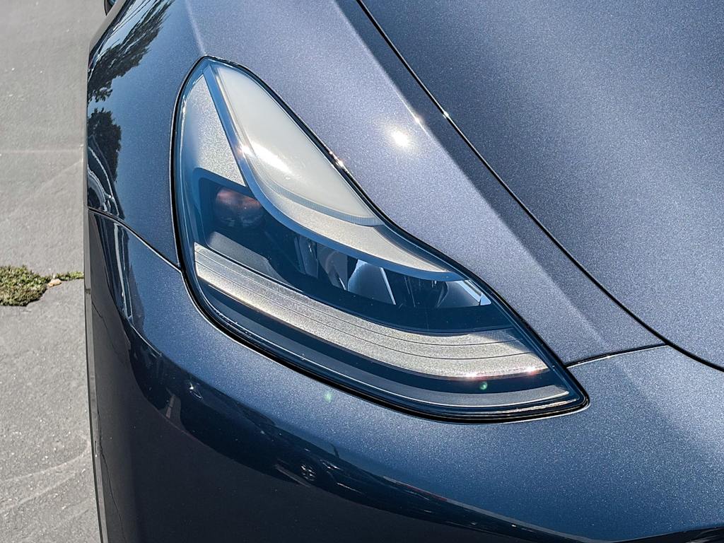 Thumbnail: 2022 Tesla Model Y - 15