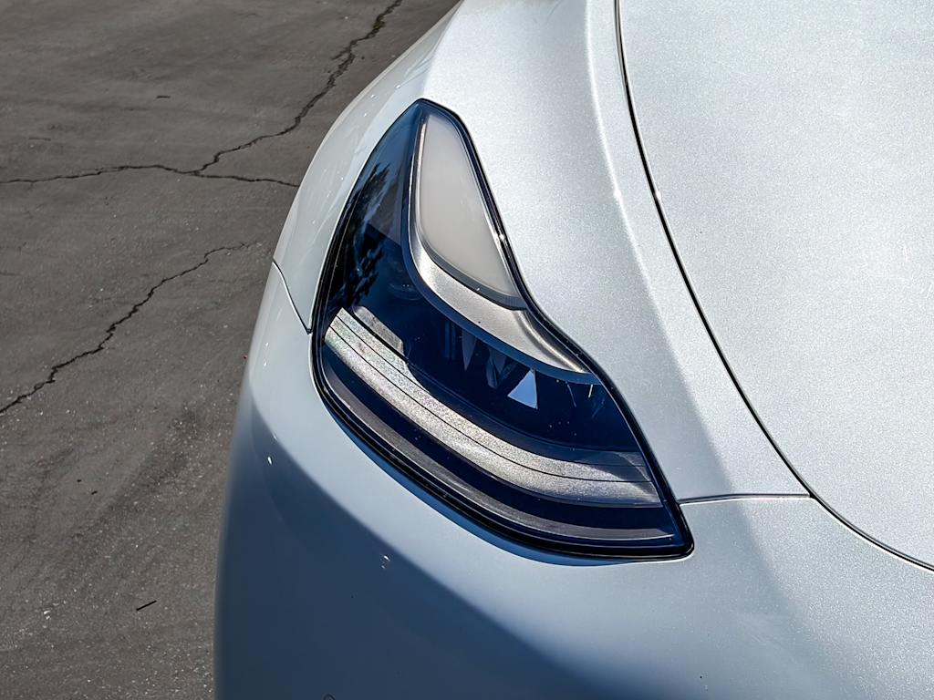 Thumbnail: 2022 Tesla Model Y - 16