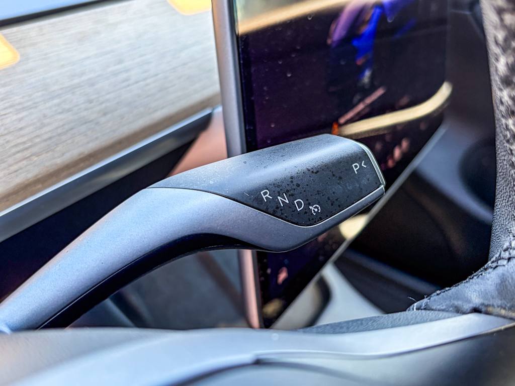 Thumbnail: 2022 Tesla Model Y - 19