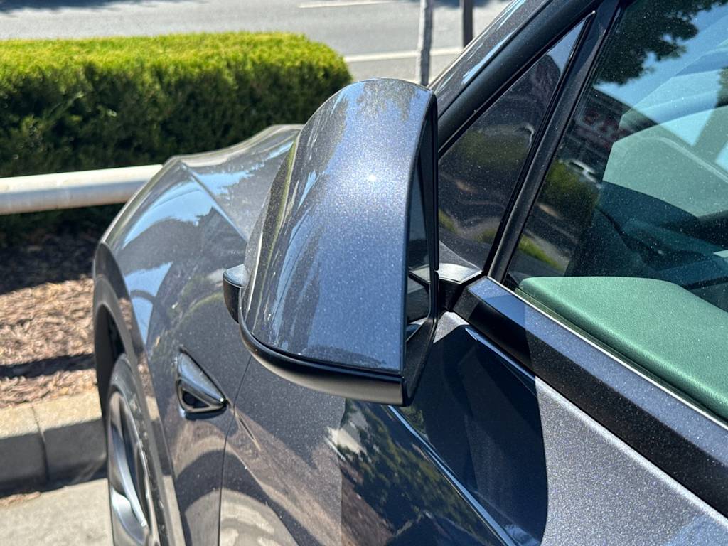 Thumbnail: 2022 Tesla Model Y - 7
