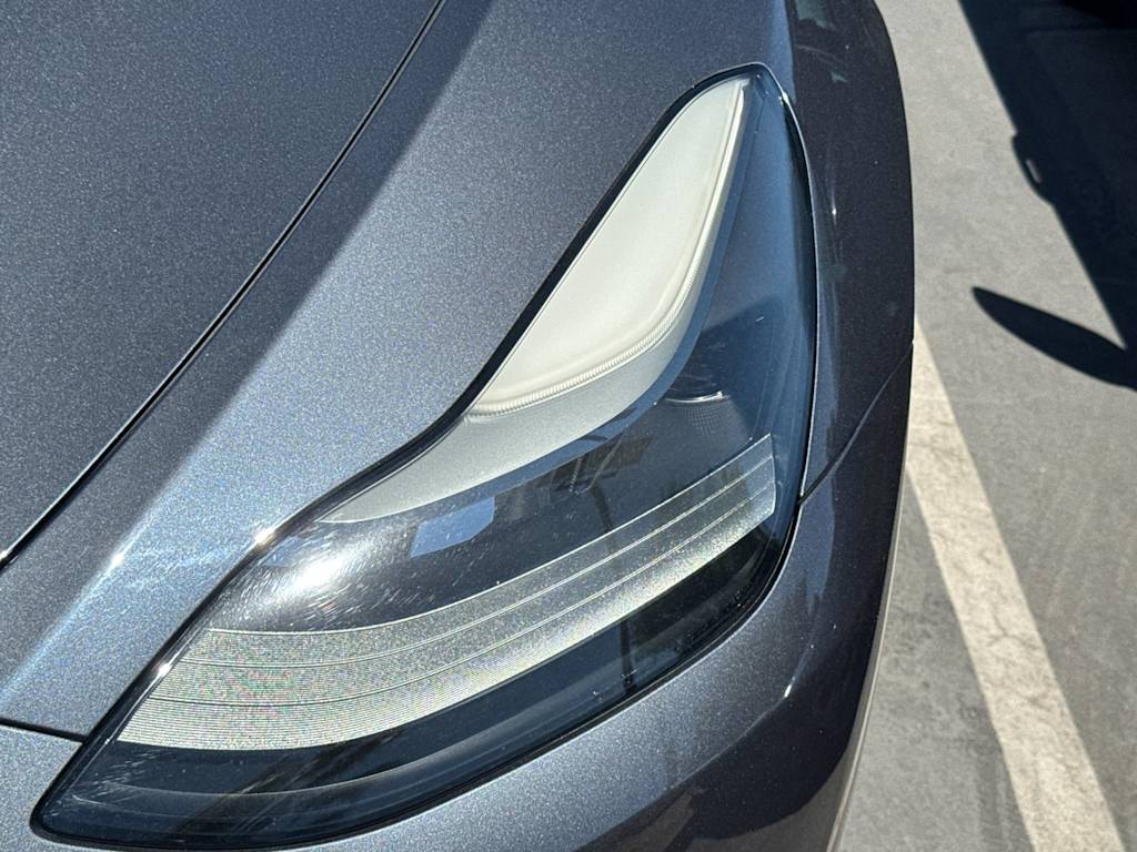 Thumbnail: 2022 Tesla Model Y - 13