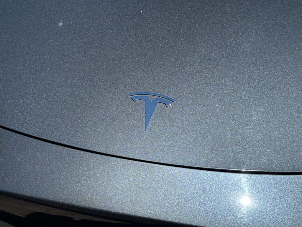 Thumbnail: 2022 Tesla Model Y - 12