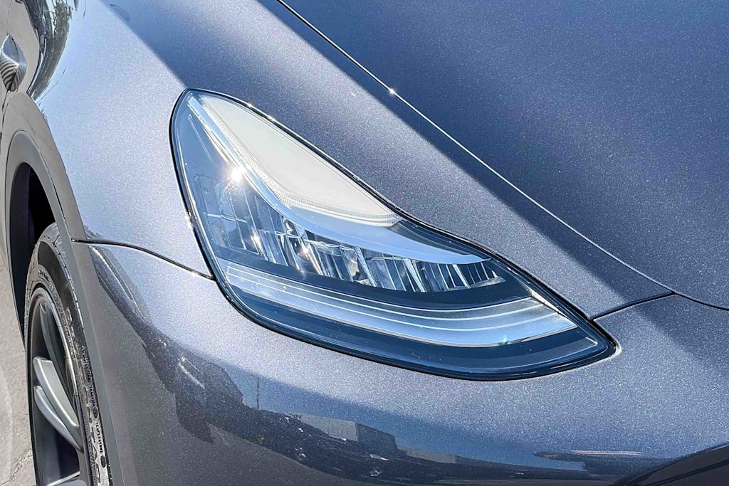 Thumbnail: 2023 Tesla Model Y - 15