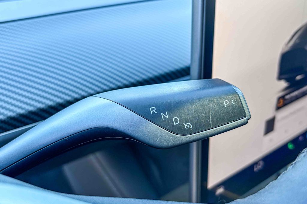 Thumbnail: 2023 Tesla Model Y - 6