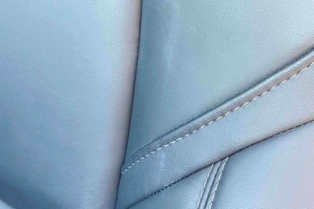 Thumbnail: 2023 Tesla Model Y - 23