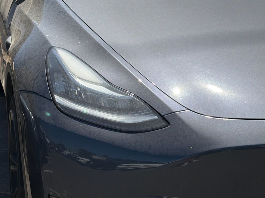 Thumbnail: 2023 Tesla Model Y - 9