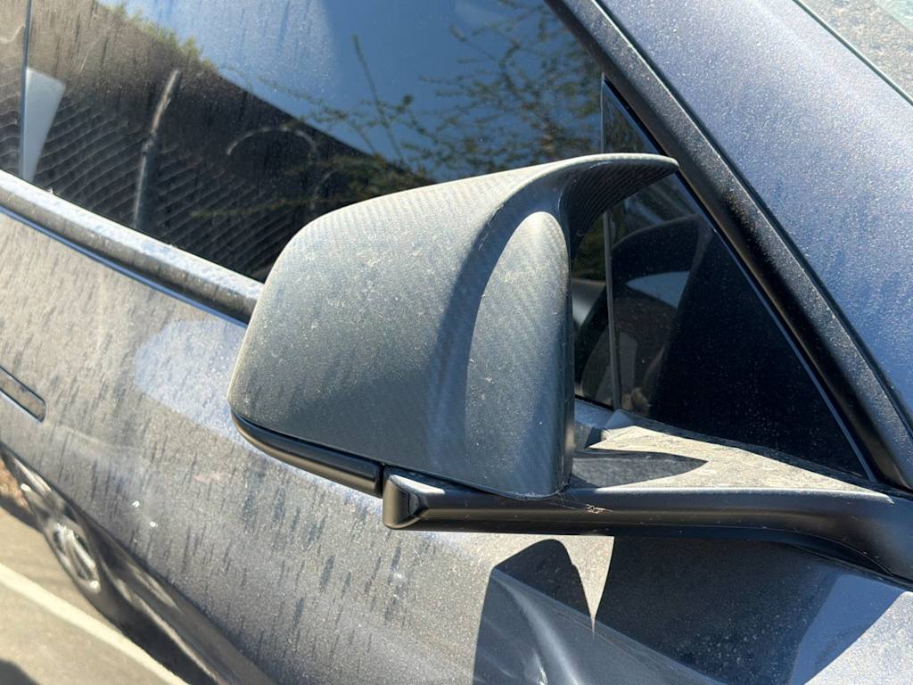 Thumbnail: 2023 Tesla Model Y - 12