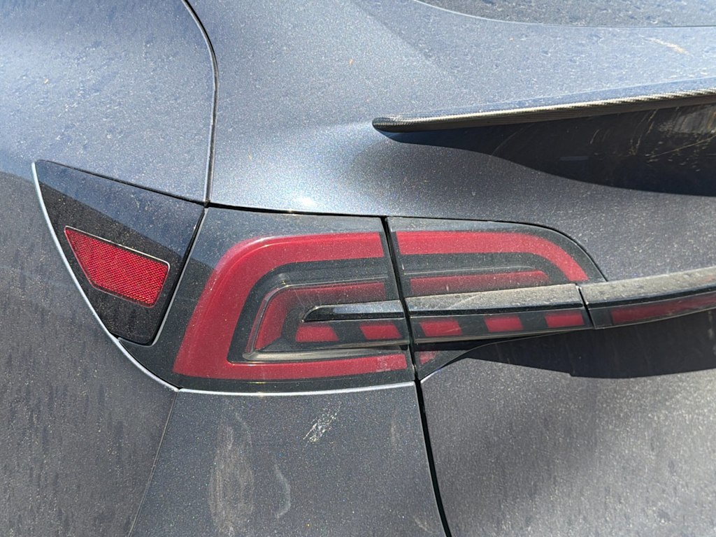 Thumbnail: 2023 Tesla Model Y - 15