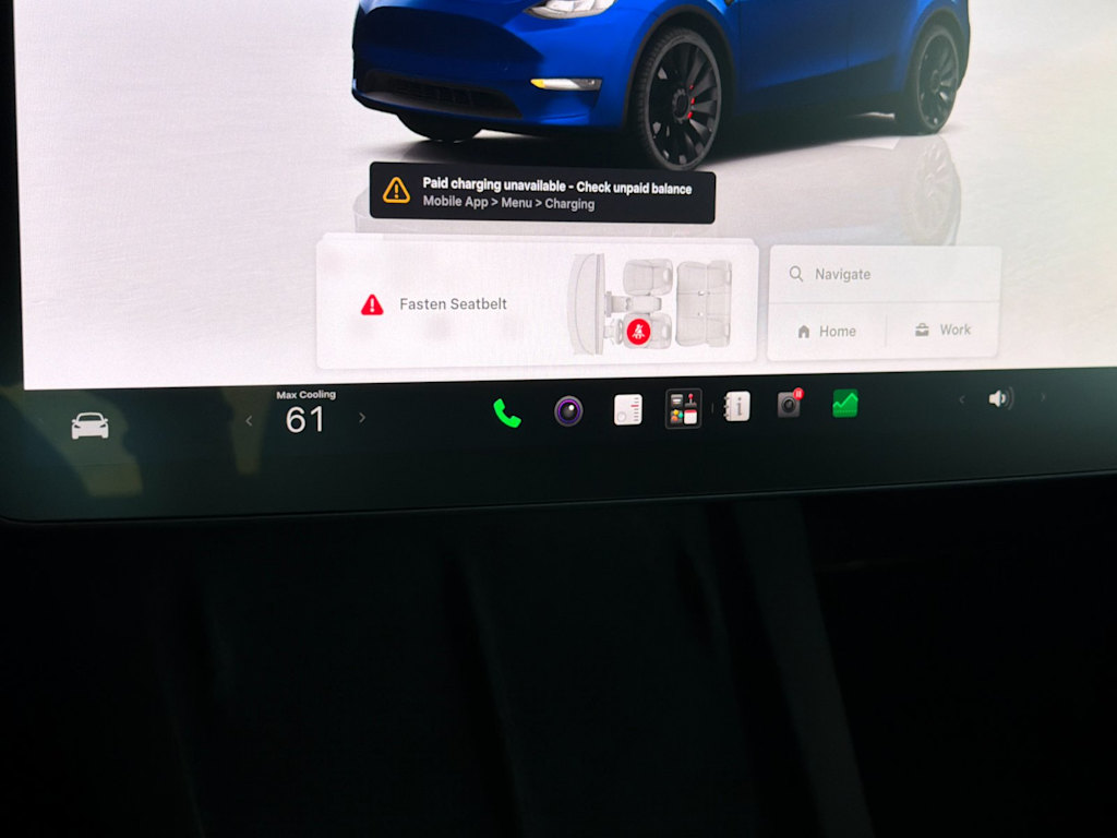 Thumbnail: 2022 Tesla Model Y - 27